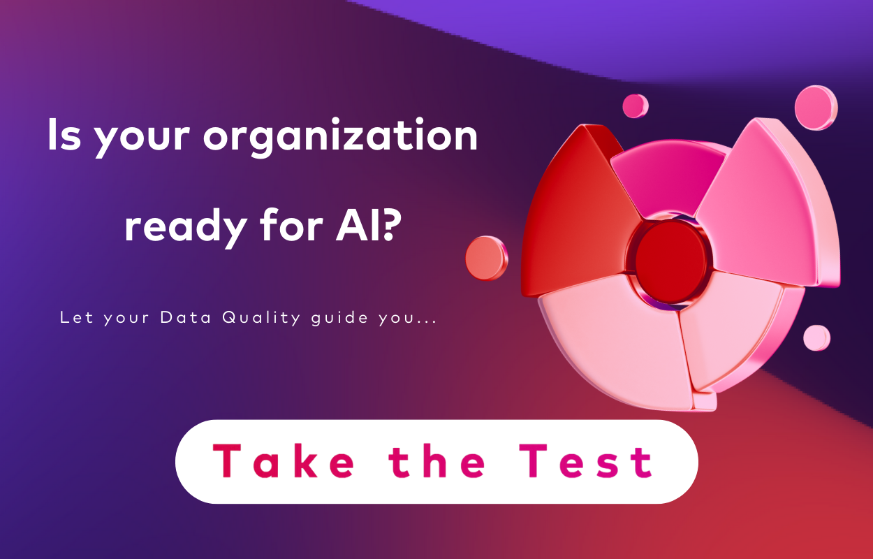 is-your-organization-ready-for-ai-datashift